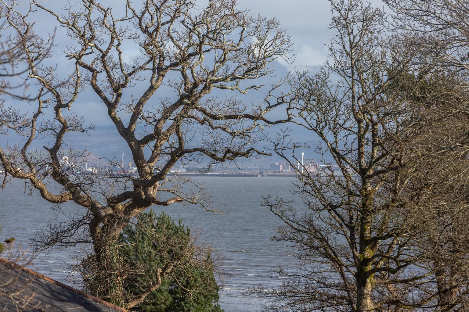 Lilliput Lane, West Cross, Swansea, SA3 5AQ